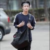 '병역 비리 의혹' 라비 軍 복무..브로커가 먼저 알렸나 [스타이슈]