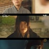 '유세풍2' 안창환, '팔판동 아주까리' 호쾌한 활약