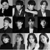 '더 글로리' 정성일→김지철, 뮤지컬 '인터뷰' 캐스팅..초호화 라인업 [공식]