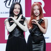 "뉴진스·마마무처럼"..프림로즈, 4세대에 귀한 '2인조 걸그룹' 데뷔[종합]