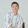 '환혼' 조재윤 "진무 役, 유준상·오나라와 삼각관계 였는데.."[인터뷰①]