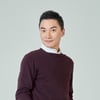 '환혼' 조재윤 "도상우로 환혼, 뒤늦게 알아..모두 놀랐다"[인터뷰②]