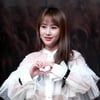 어반자카파 조현아, '조현아의 목요일밤' 출격! 대박 예감