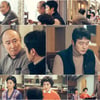 이성재·윤주상·윤미라·김혜선 동상이몽 [빨간풍선]