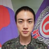 방탄소년단 진, 신교대 조교로 자대배치..빅히트 "확인 어려워"[스타이슈]