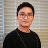 조재윤 '표정은 시크하게'[★포토]