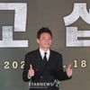 '교섭' 임순례 감독 "이래서 황정민, 황정민 하는구나"