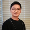 조재윤, '환혼'을 뒤흔든 유일무이 빌런 [★FULL인터뷰]