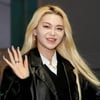 알렉사 '미국 공연 떠나요!'[★포토]