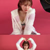 레드벨벳 웬디, 얼굴은 선녀인데..복근은 나무꾼 [스타IN★]