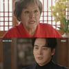 '마녀의 게임' 오창석, 반효정에 연기 "父 복수 위해 김시헌 헤쳐" [별별TV]