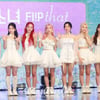이달의 소녀, 일부 멤버 계약해지 소송 승소..소속사 "확인 중" [공식]