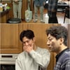 '살림남2' 풍수 전문가, 조동혁 집에 혹평 "이런 집 처음"