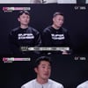 '순정파이터 스페셜' 추성훈, '김아무개'에 "부산 추성훈"[★밤TView]
