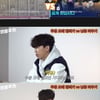 임영웅, 여유로운 사고방식도 완벽 "주문 오래 걸리면 기다리면 돼"