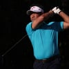 '노장투혼' 최경주, PGA 소니오픈 첫날 4언더파... 공동 11위
