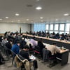 (사)한국대중골프장협회,  회원사 임직원 대상 '개정 체시법령'및  '개정 골프장 이용 표준약관' 교육 실시