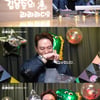 SG워너비 김용준, 눈물 속 '라라라디오' 종영 비하인드 [용가릿]