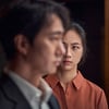 '헤어질 결심', 골든글로브 불발 됐지만..이젠 오스카다 [위클리무비]