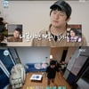 기안84, '나혼자산다'와 함께 보낸 30代 "내일이면 마흔"[★밤TView]