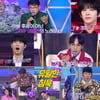 '불타는 트롯맨' 대표단 '촌철살인'심사평 모음