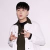 pH-1, 북미·아시아·유럽 월드 투어 확정 [공식]