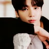 방탄소년단 정국, 2년 연속 '전 세계 가장 잘생긴 남자' 1위