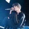 '춤의 제왕' 방탄소년단 지민, 2022 베스트 케이팝 댄서 1위..어나더레벨 13관왕