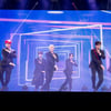 美 포브스 "SF9 'Puzzle', 최고 수준의 K-pop으로 돌아왔다"