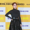 "구남편 현남편 진짜 남편" 이민정, 전 국민 ♥이병헌 눈치보기 '폭소'