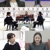 '결혼' 손연재, 母와 허심탄회 대화..선수 시절 속사정 공개[전참시]