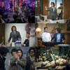 'SNL 3' 고수, 비주얼 내려놨다..망사옷→거지 '파격 변신'