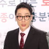 '쌍둥이 손주 덕에 웃었는데'..이휘재, 母 잃고 슬픔에 잠겨 [스타이슈]