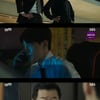 '법쩐' 이선균, 생매장 위기로부터 극적 탈출.."죽다 살아났다"[★밤TView]