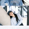 문별, 솔라와 떠난 두바이 여행 사진 공개..감성 무엇 [스타IN★]