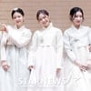 ITZY "'ITZY 월드투어=월드콘'이 되었으면 해요"(인터뷰②)