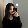 유깻잎, 발이 왜이래 "쿠션감 느껴졌다" 붓기 이정도?