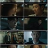 이선균 작전 통했다! '법쩐' 최고 12.2% 돌파[종합]