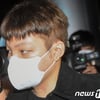 "미쳤구나?" 노엘, 디스곡에 '전두환 지하실'이 웬 말[스타이슈]