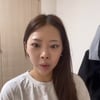 10기 옥순, 6·8·9기 옥순즈 영접해보니.."다들 연예인인줄"