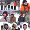 '1박2일' 탐지견 나인우, 식재료 구하기 결말은?