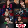 갓 더 비트, 비주얼 美쳤다..신곡 'Stamp On It' MV 티저 공개