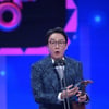 '모친상 비보' 이휘재 "'슈돌' 출연 반대하셨다" 깊은 슬픔[종합]