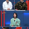 배성재 "외계인 존재 믿는다"[쇼킹받는 차트]