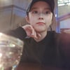 '더글로리' 문동은 맞아? 정지소, 송혜교 뺨치는 미모