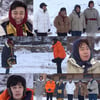 '1박2일4' 닭싸움 빅매치→사상 최악의 요리 대결