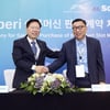 강원랜드 'KL Saberi', 필리핀에 첫 해외 판매