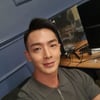 '에덴' 출연자 양호석, 또 폭행 논란..전 연인 집 침입+경찰 폭행