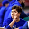 RYU 없어도 강한 토론토 선발진, 영향도 못 끼치는 냉정한 현실