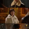 '삼남매가 용감하게' 임주환, ♥이하나에 "우리 이혼하자" 눈물 [★밤TView]